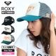 ROXY  | WAVE CLUB CAP��RCP261327��