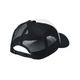ROXY  | WAVE CLUB CAP��RCP261327��