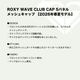 ROXY  | WAVE CLUB CAP��RCP261327��