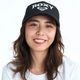 ROXY  | WAVE CLUB CAP��RCP261327��