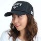 ROXY  | WAVE CLUB CAP��RCP261327��