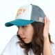 ROXY  | WAVE CLUB CAP��RCP261327��