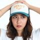 ROXY  | WAVE CLUB CAP��RCP261327��