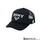 ROXY  | WAVE CLUB CAP��RCP261327��