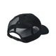 ROXY  | WAVE CLUB CAP��RCP261327��