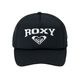 ROXY  | WAVE CLUB CAP��RCP261327��