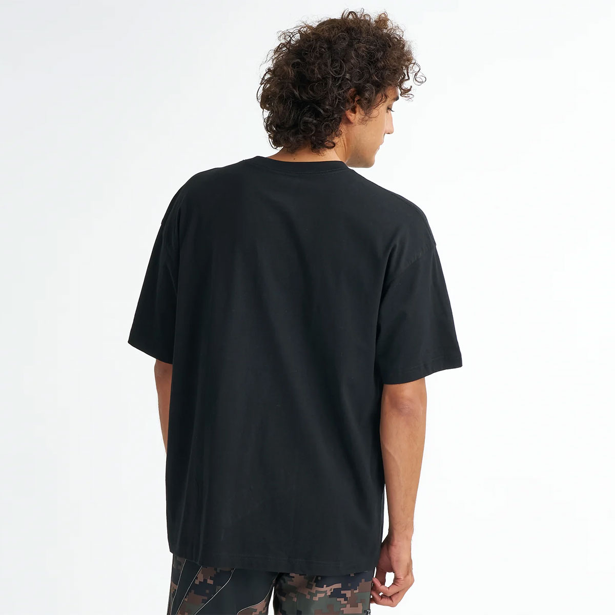BILLABONG |  A.I. BIO WAVE OG SS T����ġ�BG01A254��