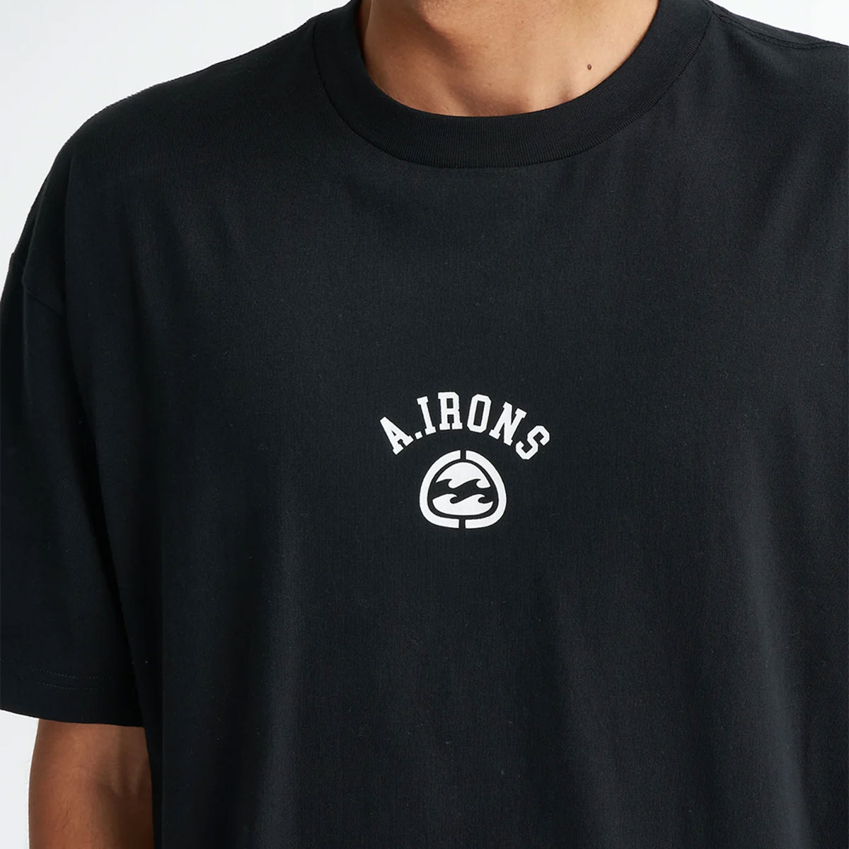 BILLABONG |  A.I. BIO WAVE OG SS T����ġ�BG01A254��