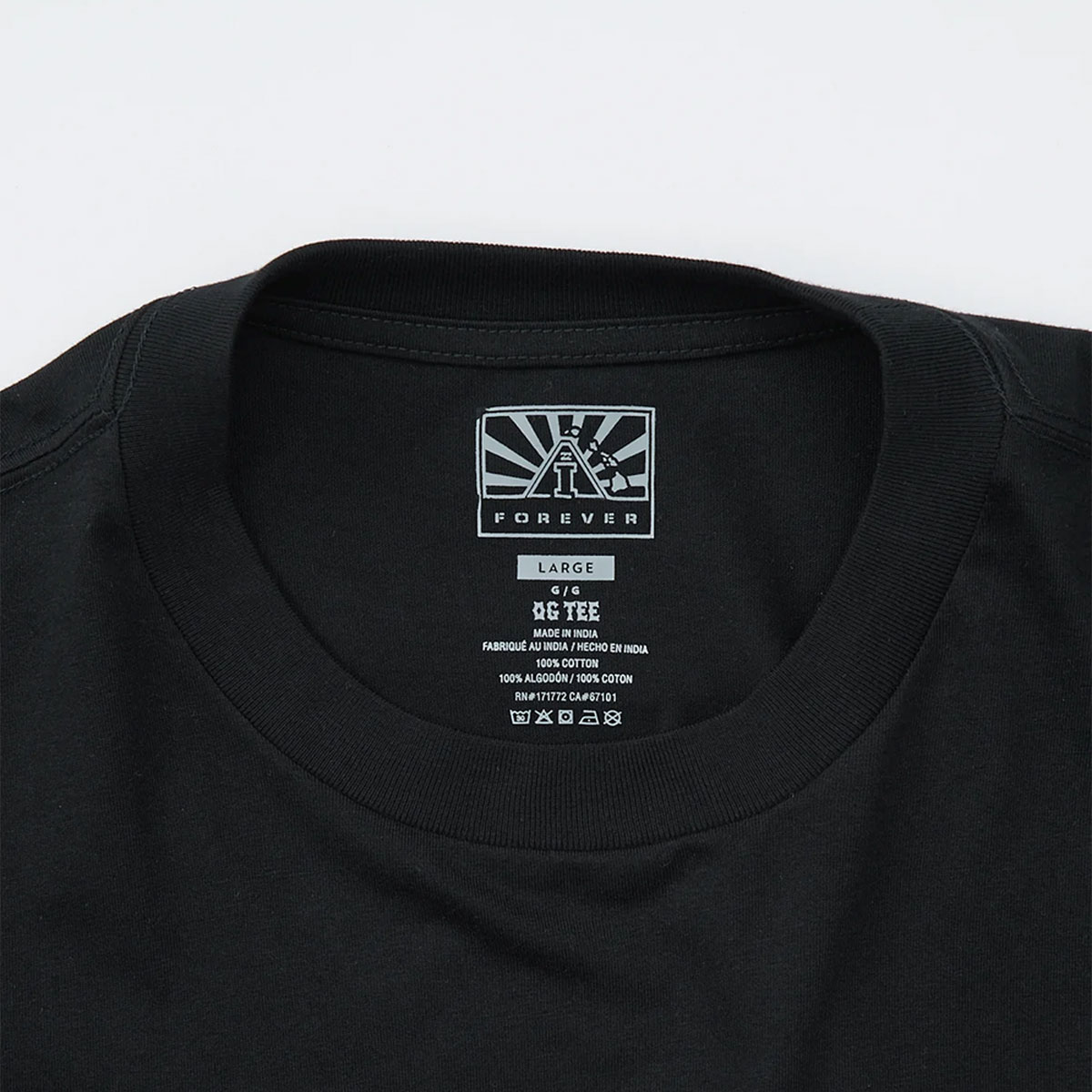 BILLABONG |  A.I. BIO WAVE OG SS T����ġ�BG01A254��