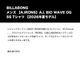 BILLABONG |  A.I. BIO WAVE OG SS T����ġ�BG01A254��