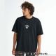 BILLABONG |  A.I. BIO WAVE OG SS T����ġ�BG01A254��