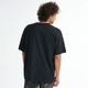 BILLABONG |  A.I. BIO WAVE OG SS T����ġ�BG01A254��