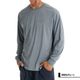 VOLCOM | PISTOL LS SURF TEE��VLY261018��