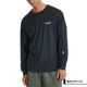 VOLCOM | PISTOL LS SURF TEE��VLY261018��