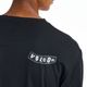 VOLCOM | PISTOL LS SURF TEE��VLY261018��