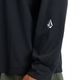 VOLCOM | PISTOL LS SURF TEE��VLY261018��