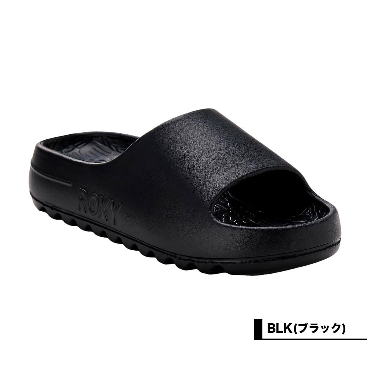 ROXY | ROXY RIPPLE RECOVERY��RSD261015��