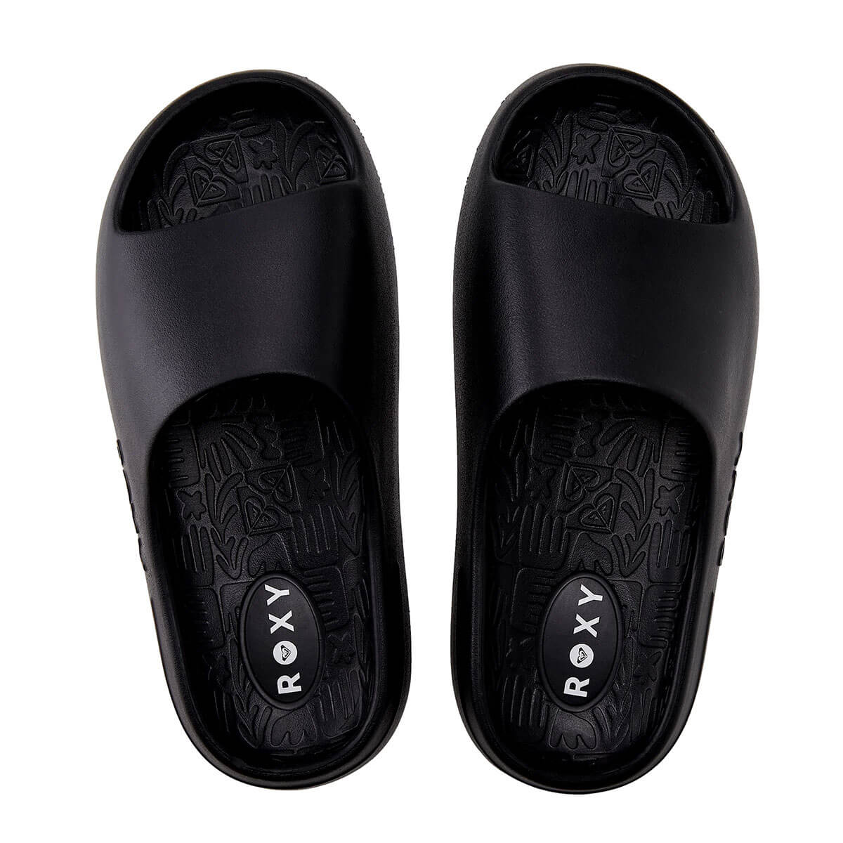 ROXY | ROXY RIPPLE RECOVERY��RSD261015��
