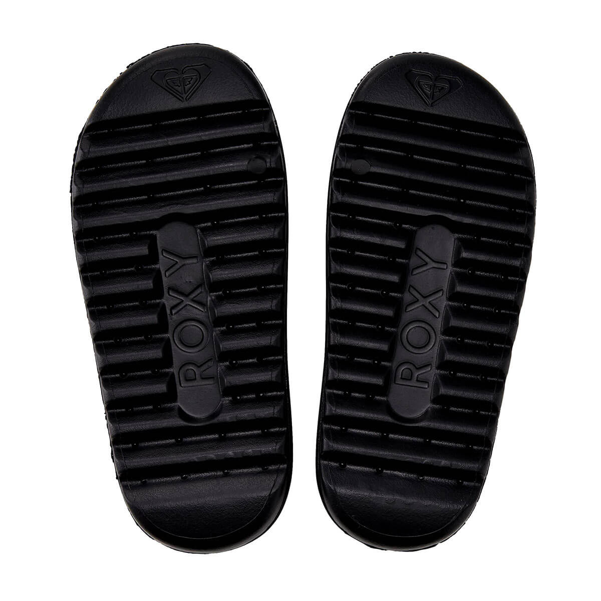 ROXY | ROXY RIPPLE RECOVERY��RSD261015��