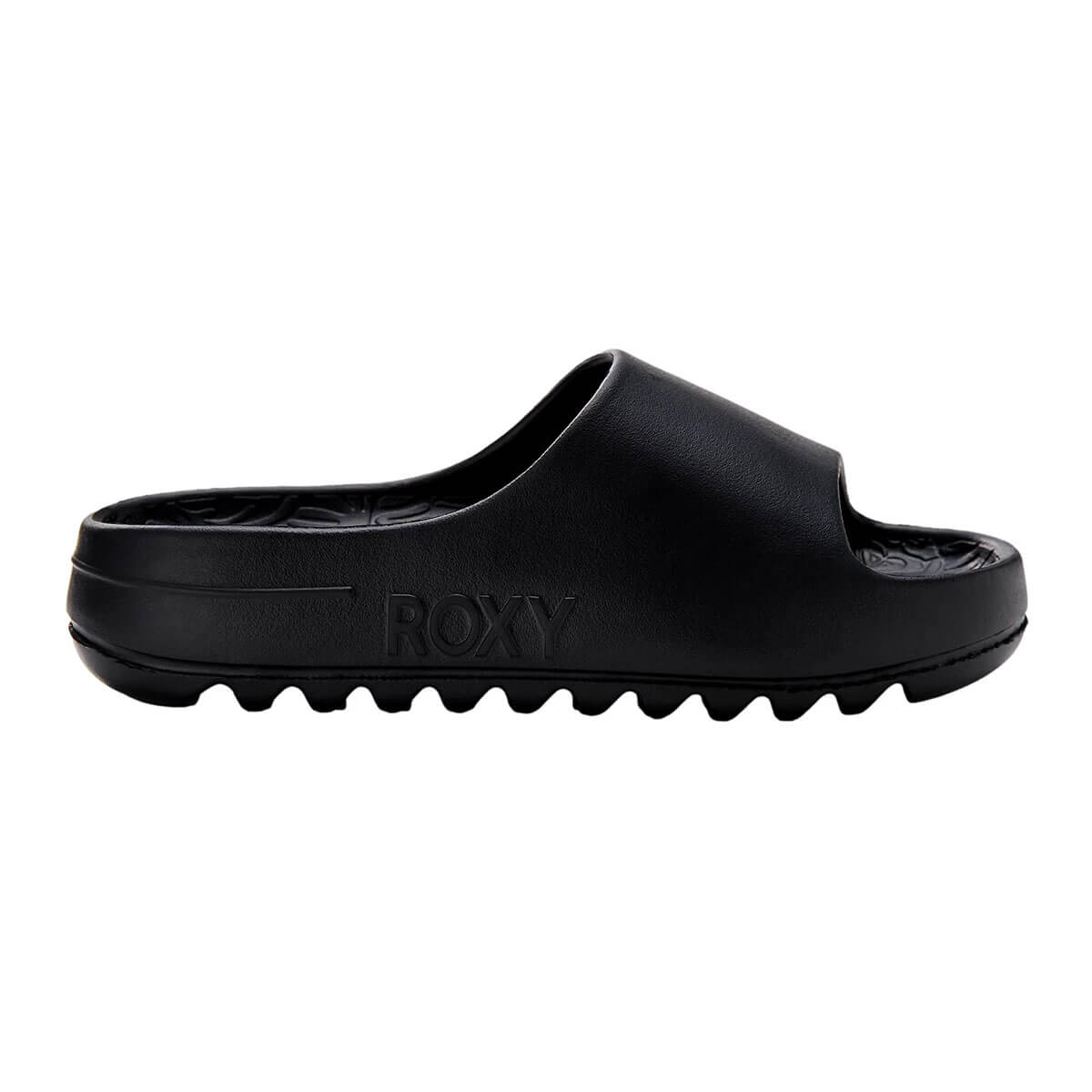 ROXY | ROXY RIPPLE RECOVERY��RSD261015��