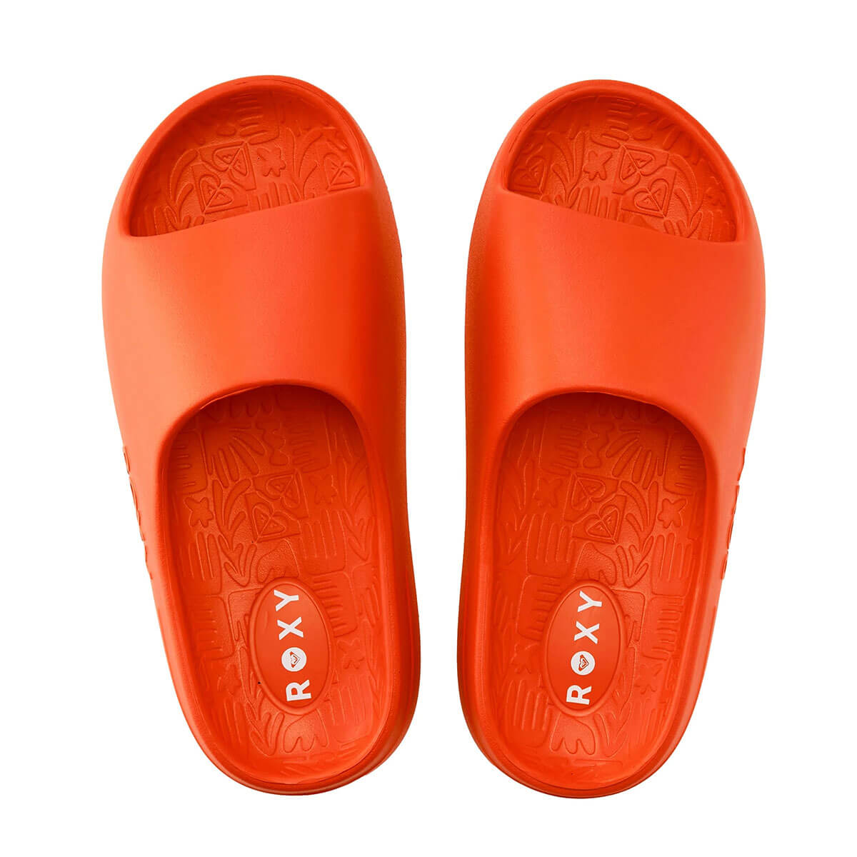ROXY | ROXY RIPPLE RECOVERY��RSD261015��