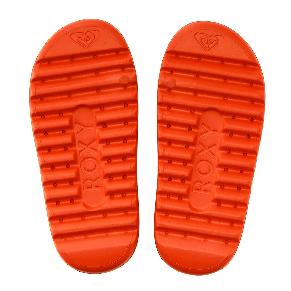 ROXY | ROXY RIPPLE RECOVERY��RSD261015��