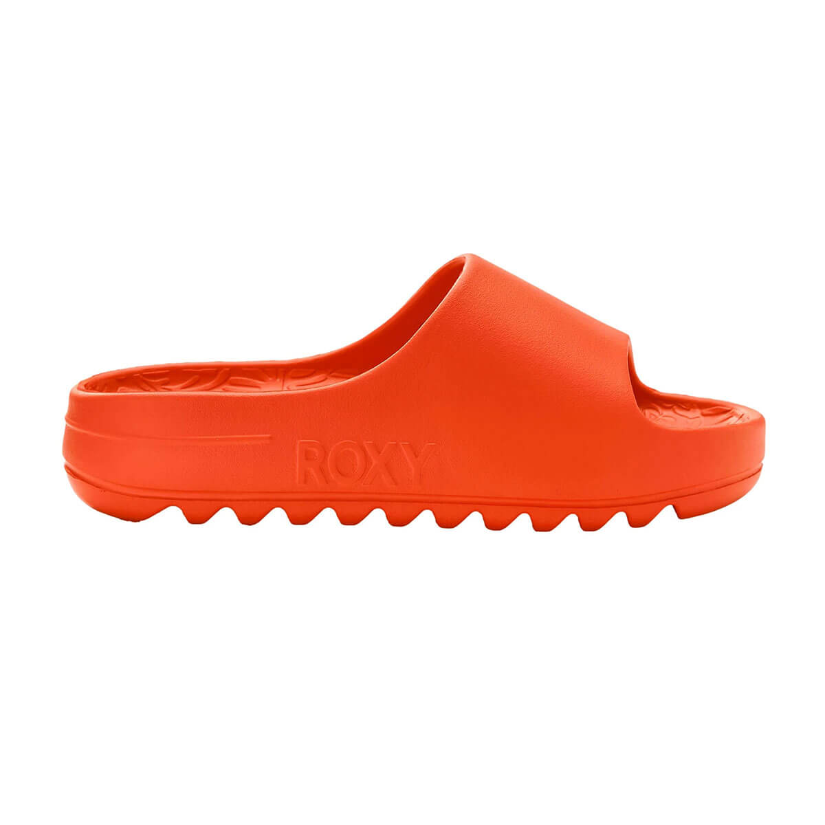 ROXY | ROXY RIPPLE RECOVERY��RSD261015��
