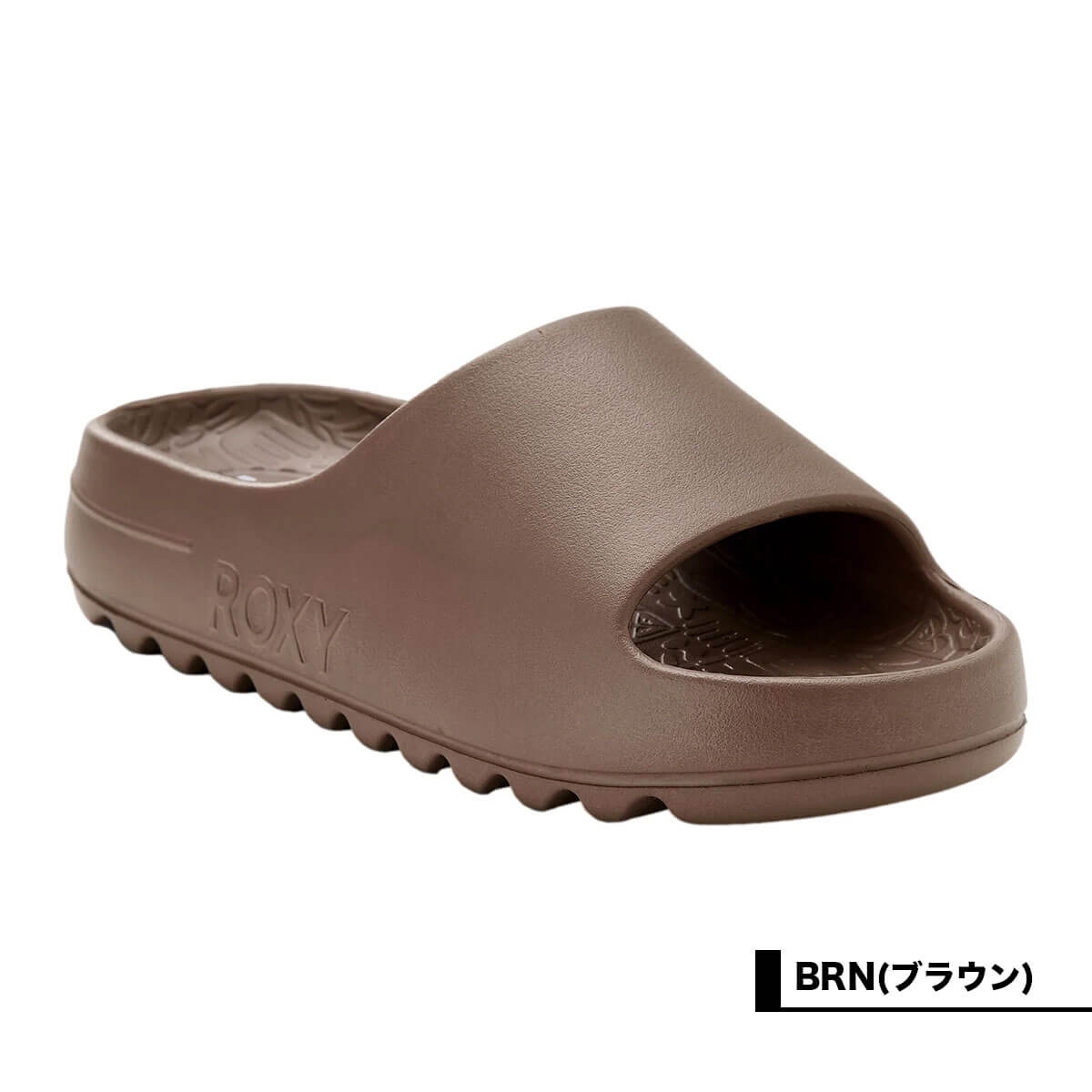ROXY | ROXY RIPPLE RECOVERY��RSD261015��