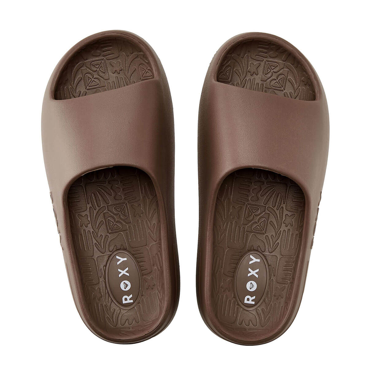 ROXY | ROXY RIPPLE RECOVERY��RSD261015��