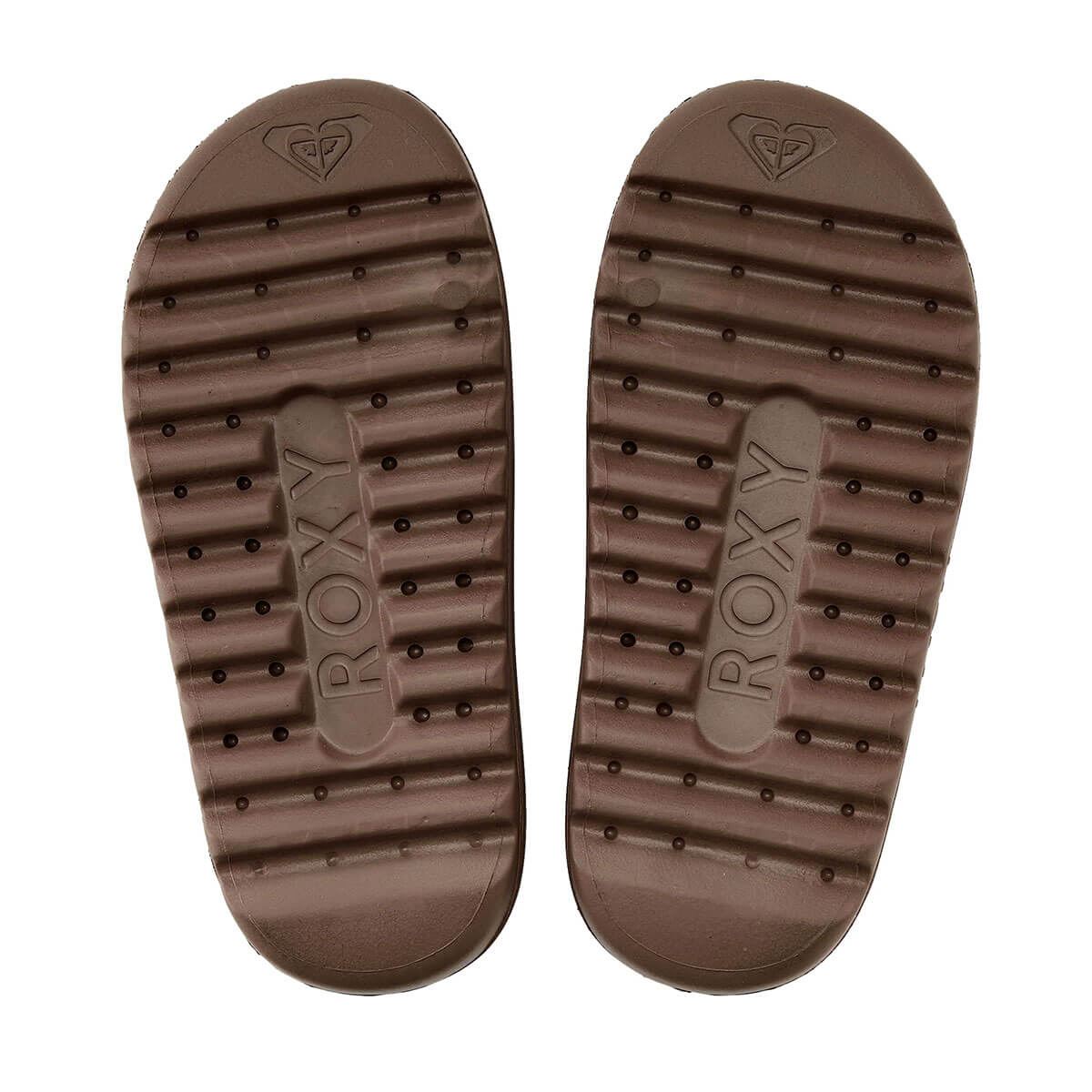ROXY | ROXY RIPPLE RECOVERY��RSD261015��