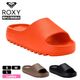 ROXY | ROXY RIPPLE RECOVERY��RSD261015��