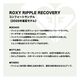 ROXY | ROXY RIPPLE RECOVERY��RSD261015��