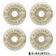 SPITFIRE WHEELS | 99D BURNERS BIGHHEAD 52mm 53mm��2031004953��