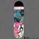 KROOKED | UNA SPRIT ANIMAL (TRUE FIT) 8.5inc��10023ZZ090UN00��