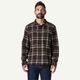 Patagonia  | Men's Fjord Flannel Shirt��42402��