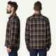 Patagonia  | Men's Fjord Flannel Shirt��42402��