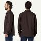 Patagonia  | Men's Fjord Flannel Shirt��42402��