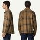 Patagonia  | Men's Fjord Flannel Shirt��42402��