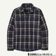 Patagonia  | Men's Fjord Flannel Shirt��42402��