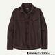 Patagonia  | Men's Fjord Flannel Shirt��42402��