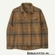 Patagonia  | Men's Fjord Flannel Shirt��42402��