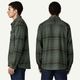 Patagonia  | Men's Fjord Flannel Shirt��42402��