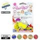 Putty Buddies | �ѥƥ����Хǥ��������� ���ꥳ���7900-��