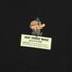 HUF   | VIDEO GENIE HOODIE��PF00840��