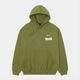 HUF   | VIDEO GENIE HOODIE��PF00840��