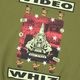 HUF   | VIDEO GENIE HOODIE��PF00840��