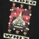 HUF   | VIDEO GENIE HOODIE��PF00840��
