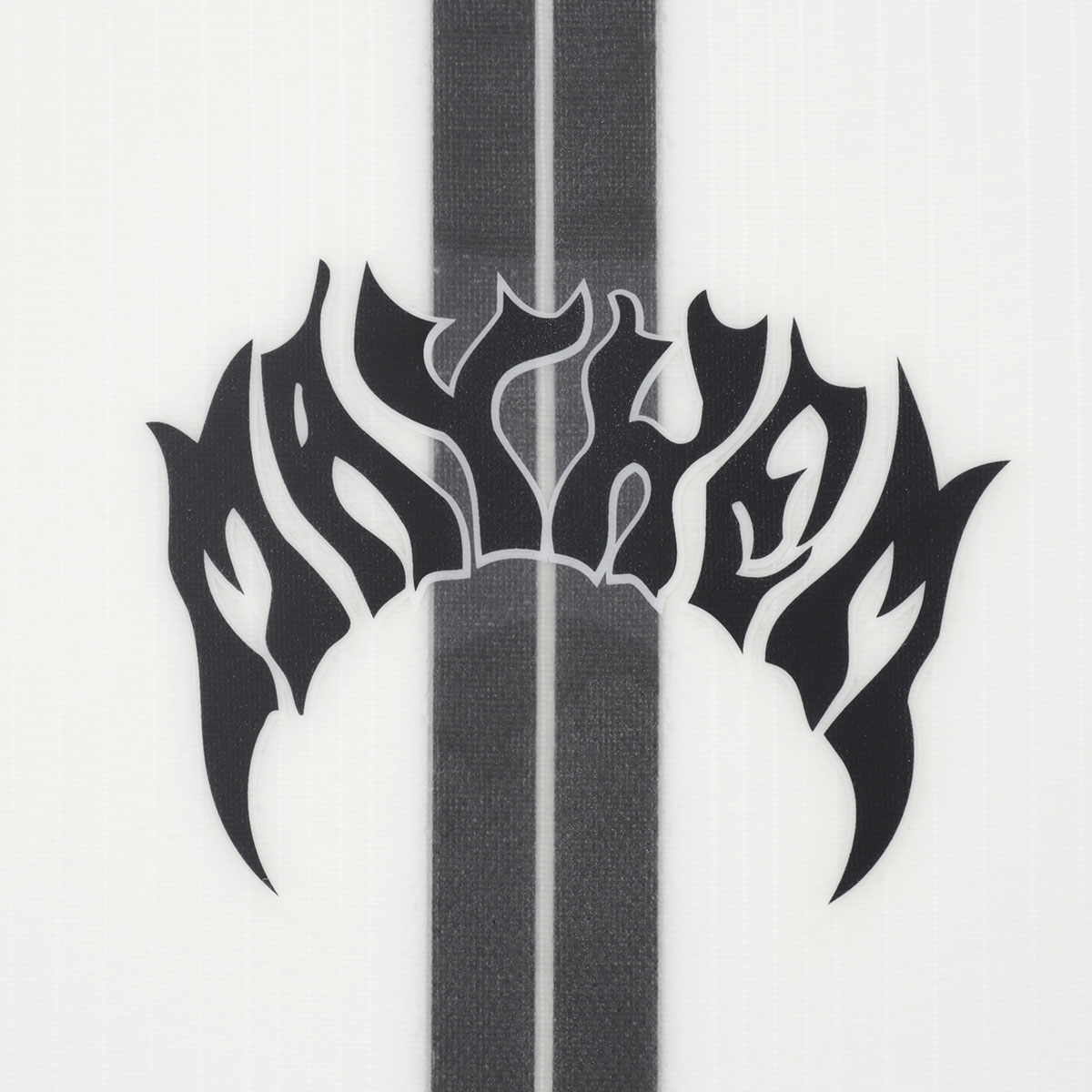 ��40%OFF ���ꥹ�ޥ�������ۥ����� �����եܡ��� 3.0 ������ �ɥ饤�С� �饤�ȥ��ԡ��� ���硼�ȥܡ��� 5.7 5.8 5.9 5.10 �ᥤ�إ� fcs2 TRI �����ե��� LOST SURFBOARDS by Mayhem | 3.0 STUB DRIVER LIGHT SPEED 5'7 5'8 5'9 5'10��EPS�� 