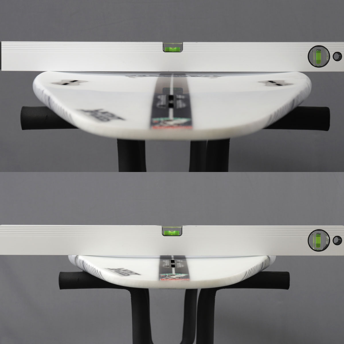 ��40%OFF ���ꥹ�ޥ�������ۥ����� �����եܡ��� 3.0 ������ �ɥ饤�С� �饤�ȥ��ԡ��� ���硼�ȥܡ��� 5.7 5.8 5.9 5.10 �ᥤ�إ� fcs2 TRI �����ե��� LOST SURFBOARDS by Mayhem | 3.0 STUB DRIVER LIGHT SPEED 5'7 5'8 5'9 5'10��EPS�� 