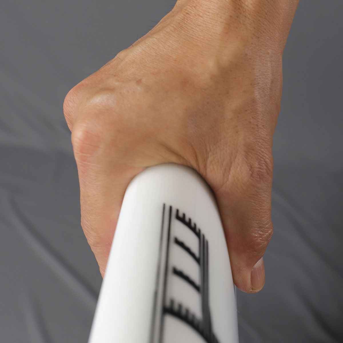 ��40%OFF ���ꥹ�ޥ�������ۥ����� �����եܡ��� 3.0 ������ �ɥ饤�С� �饤�ȥ��ԡ��� ���硼�ȥܡ��� 5.7 5.8 5.9 5.10 �ᥤ�إ� fcs2 TRI �����ե��� LOST SURFBOARDS by Mayhem | 3.0 STUB DRIVER LIGHT SPEED 5'7 5'8 5'9 5'10��EPS�� 